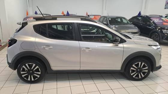 RENAULT KARDIAN 1.0 TCE FLEX EVOLUTION EDC